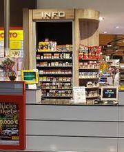 E-Center-Specht Bild 3