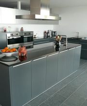 Weixelbaumer GmbH Bild 11