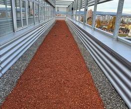 Arnold Dach GmbH Bild 7