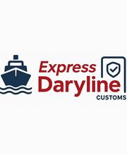 Express Daryline image 3