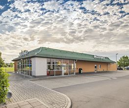 McDonald's Bild 1