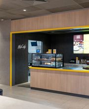 McDonald's Bild 4