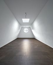 Wurzel 2 Architekten AG Bild 11