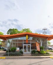 Tide Cleaners image 8