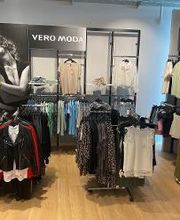 AWG Mode Center Rain Bild 4