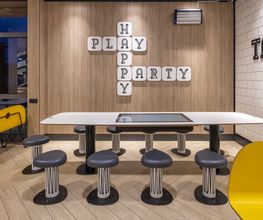 McDonald's Bild 7