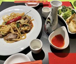 Atarashii Bild 18