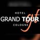 Hotel Grand Tour Cologne