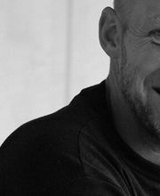 Maler Boës GmbH Bild 1