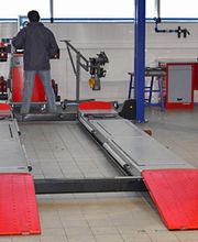 Garage Du Rouret image 1