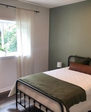 A M Construction image 12