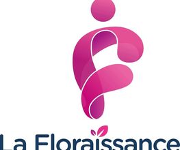 La Floraissance image 2