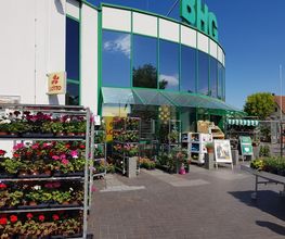 Lotto-Shop Bild 2