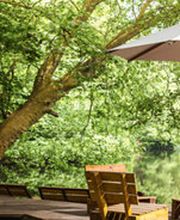 Sonnenschutz Weidenauer GmbH Bild 7