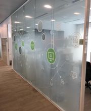 CFB Solutions -Custom Factory Beauvais image 11