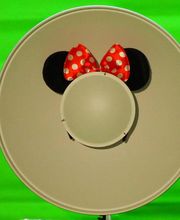 Fotobox Breisgau Bild 4