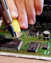 IN MOTORSPORT, S.L imagen 7