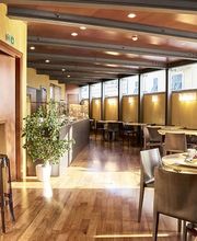 B&B HOTEL Imperia Rossini al Teatro immagine 6