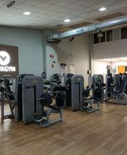 Gimnasio VivaGym José Garate imagen 7