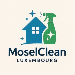 MoselClean