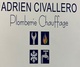 Civallero Adrien image 1