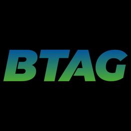 BTAG