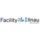 Facility Illnau GmbH
