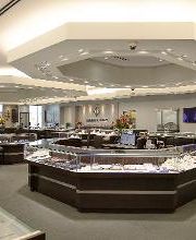 Diamonds Direct Indianapolis image 19