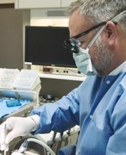 Ritchie Dental Group - Brady image 11