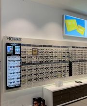 Opticien Blois | Alain Afflelou image 3