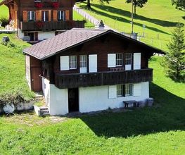 Rellstab Immobilien & Vermögensberatung Bild 5