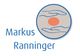 Praxis für Osteopathie Markus Ranninger