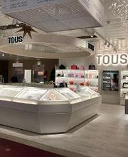 Tous Jewelry imagen 1