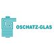 P-D Glasseiden GmbH Oschatz