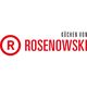 Küchen Rosenowski GmbH