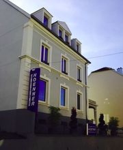 Hoenner Immobilier image 1