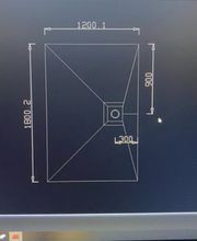 Rehfeld Haustechnik Bild 5