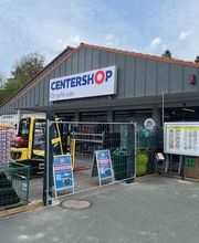 CENTERSHOP Bad Endbach