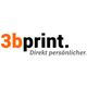 3bprint.Business Peter Bauer e.K.