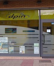 autoescuela-dpin-fachada-01.jpg