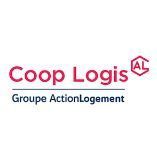 Coop Logis