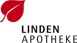 Linden Apotheke