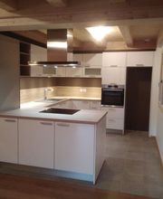 Montant Intérieur image 6