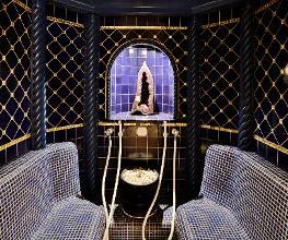 ERMITAGE Wellness- & Spa-Hotel Bild 5