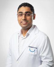 Neeraj Trehan, DDS, DMD image 1