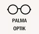 Palma Optik - Jäger Optik