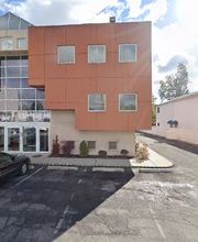 Richmond Health Network image 2