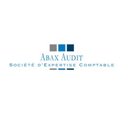 Abax Audit