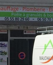 Mauchaussat SARL image 2