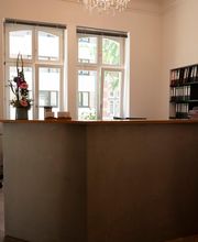 Dr. Lindemann Dr. Müller Rechtsanwälte & Fachanwälte Bild 7